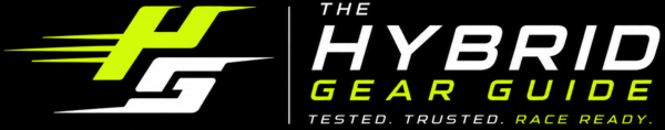 Hybrid Gear Guide